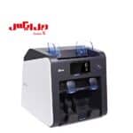 دستگاه سورتر ارز کیسان Smart k2