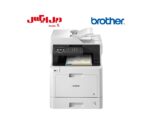پرینتر لیزری رنگی برادر MFC-L8690CDW