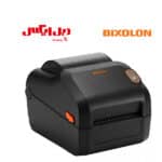 پرینتر لیبل زن بیکسولون XD3-40T