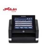 دستگاه تشخیص اصالت ارز دورس D230