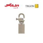 فلش مموری تایگون Tigon Hangerظرفیت 64 گیگابایت ✔ باگارانتی مادام العمر✔
