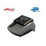 دستگاه تشخیص اصالت ارز پروتک PD-100