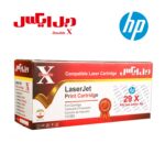 کارتریج لیزری اچ پی HP 29X دبل ایکس