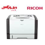 پرینتر لیزری ریکو SP 311DN