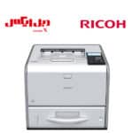 پرینتر لیزری ریکو SP 4510DN
