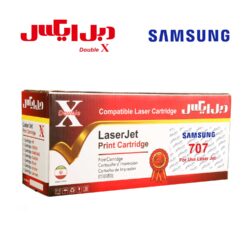 کارتریج تونر سامسونگ SAMSUNG 707 دبل ایکس