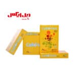 کاغذ A4 سل پرینت اچ دی 80 گرمی بسته 500 عددی