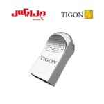 فلش مموری تایگون Tigon P107