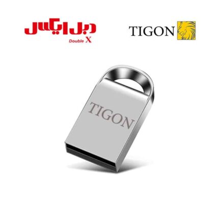 فلش مموری تایگون Tigon P91