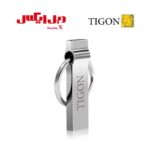 فلش مموری تایگون p285 ظرفیت ۸ گیگابایت USB3 ✔ باگارانتی مادام العمر✔