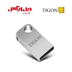 فلش مموری تایگون Tigon P94