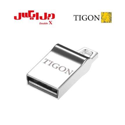 فلش مموری تایگون Tigon P95