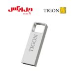 فلش مموری تایگون Tigon P97 ظرفیت 64 گیگابایت ✔ باگارانتی مادام العمر✔