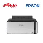 پرینتر جوهرافشان اپسون ET-M1140D