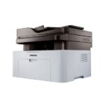 پرینتر سامسونگ Xpress M2070F