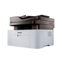 پرینتر سامسونگ Xpress M2070F