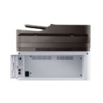 پرینتر سامسونگ Xpress M2070F