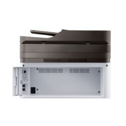 پرینتر سامسونگ Xpress M2070F