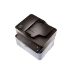 پرینتر سامسونگ Xpress M2070F