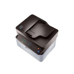 پرینتر سامسونگ Xpress M2070F