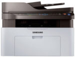 پرینتر سامسونگ Xpress M2070F - Image 5