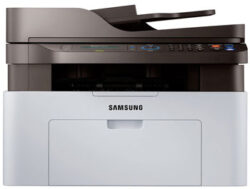 پرینتر سامسونگ Xpress M2070F - Image 5