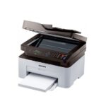 پرینتر سامسونگ Xpress M2070F