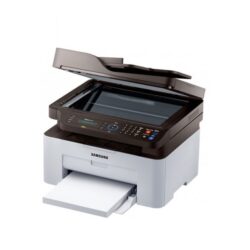 پرینتر سامسونگ Xpress M2070F