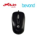 ماوس باسیم بیاند مدل FOM-1015