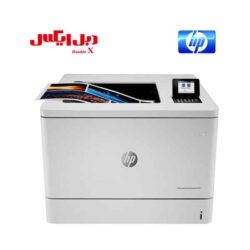 پرینتر 715dn