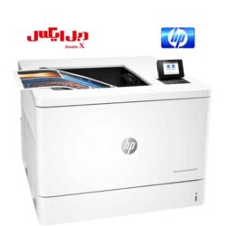 پرینتر 715dn