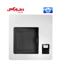 پرینتر 715dn