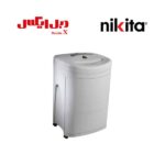 کاغذ خردکن نیکیتا 9511