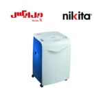 کاغذ خردکن نیکیتا 9360