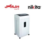کاغذ خردکن نیکیتا 9522