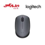 ماوس لاجیتک M170