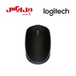 ماوس بی سیم لاجیتک M171