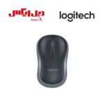 ماوس لاجیتک m185
