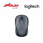 ماوس بی سیم لاجیتک M235