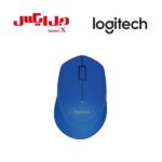 ماوس لاجیتک M280