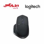 لاجیتک MX Master 2S