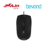 ماوس باسیم بیاند BM 100