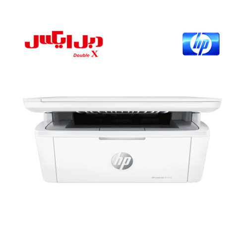 پرینتر 141a