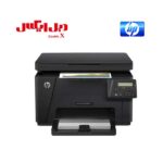 پرینتر 176n