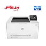 پرینتر 252dw