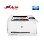 پرینتر 252n