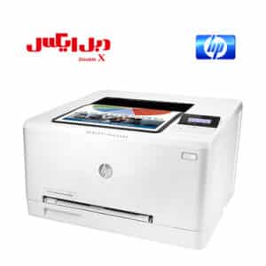 پرینتر 252n 