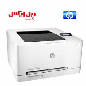 پرینتر 252n 