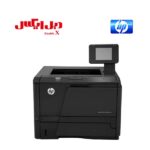 پرینتر 401dn