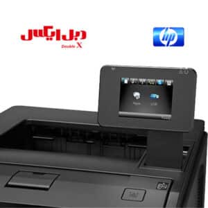پرینتر 401dn